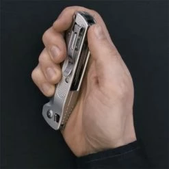 Wholesale 😉 Knives And Multi-Tools Leatherman® FREE™ K2X Multi Tool | Made In The USA ⭐ -Deals Brightguy Store Leatherman FREE K2X Multi Tool 5