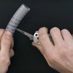 Wholesale 😉 Knives And Multi-Tools Leatherman® FREE™ K2X Multi Tool | Made In The USA ⭐ -Deals Brightguy Store Leatherman FREE K2X Multi Tool 7