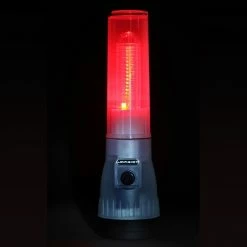 Discount 😀 Boating Flashlights Life Gear® Ar-Tech Flashlight + Lantern | 200 Lumens 🌟 -Deals Brightguy Store Life Gear Ar Tech Flashlight Plus Lantern 3 1