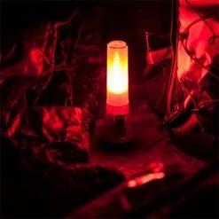 Discount 😀 Boating Flashlights Life Gear® Ar-Tech Flashlight + Lantern | 200 Lumens 🌟 -Deals Brightguy Store Life Gear Ar Tech Flashlight Plus Lantern 4 1