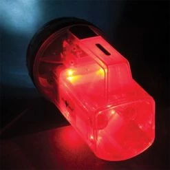 Wholesale ✨ Boating Flashlights LifeGear Ar-Tech Spotlight + Lantern | 300 Lumens 😀 -Deals Brightguy Store Life Gear Ar Tech Spotlight Plus Lantern 10 600x600 1