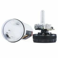 Wholesale ✨ Boating Flashlights LifeGear Ar-Tech Spotlight + Lantern | 300 Lumens 😀 -Deals Brightguy Store Life Gear Ar Tech Spotlight Plus Lantern 14 600x600 1