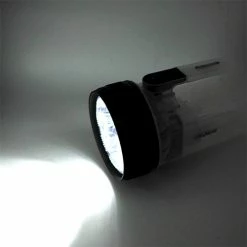 Wholesale ✨ Boating Flashlights LifeGear Ar-Tech Spotlight + Lantern | 300 Lumens 😀 -Deals Brightguy Store Life Gear Ar Tech Spotlight Plus Lantern 6