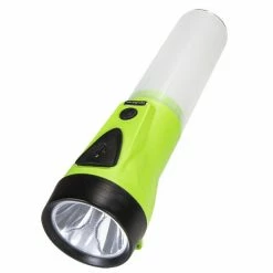 Cheapest 🛒 Boating Flashlights LifeGear Adventure Rechargeable Power Light | 220 Lumens 🥰 -Deals Brightguy Store LifeGear Adventure Rechargeable Power Light 8 600x600 1