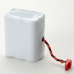 Hot Sale 🧨 Batteries Bright Star LightHawk 6 Cell Replacement Battery 👏