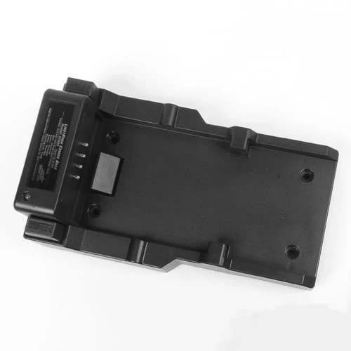 Hot Sale ๐ Accessories Lighthawk AC Charger 07890 ๐ 4 Hot Sale ๐ Accessories Lighthawk AC Charger 07890 ๐ - Image 2