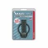 Buy 💯 Accessories MagLite Belt Holder 🎉 -Deals Brightguy Store MagLite Belt Holder D Cell BW 1