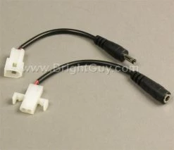 Hot Sale 🛒 Accessories MagLite Rechargeable AC And DC Cable Adapter ARXX228 ❤️