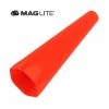 Wholesale 🔥 Accessories MagLite Traffic Safety Wand AX2409B, Red | Maglite Distributor 😉 -Deals Brightguy Store MagLite Traffic Safety Wand AX2409B