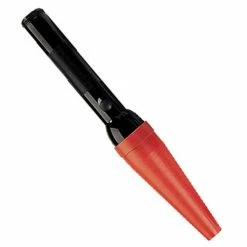 Best reviews of 😍 Accessories MagLite Traffic Safety Wand RED, ASXX07B 🔥 -Deals Brightguy Store MagLite Traffic Safety Wand RED 1 1