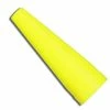 Top 10 ❤️ Accessories MagLite Traffic Safety Wand Yellow ASXX08B 🌟 -Deals Brightguy Store MagLite Traffic Wand Yellow 1