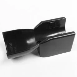 Budget 🔥 Accessories Maglite Charging Cradle For Mag Charger LED Flashlight, AHXX025, Part 108-000-990 ✔️