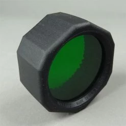New ๐ Accessories Maglite NVG Lens With Holder 108-000-612 ๐