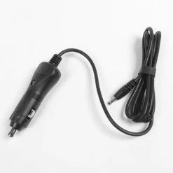 Flash Sale 🧨 Accessories Rechargeable 12V DC Adapter 🎉