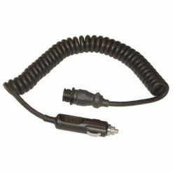 Discount 🎉 Accessories Maxa Beam Cigarette Lighter Adapter MBA-7100 | Authorized Distributor 😀