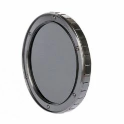 Best Sale ๐ Accessories Maxa Beam Covert IR Filter MBA-1850 | Authorized Distributor โจ