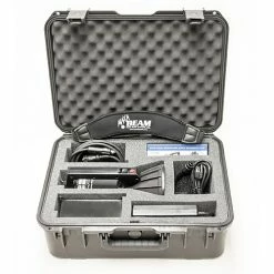 Coupon ๐ฅ Boating Flashlights Maxa Beam GO Package MBPKG-GO | 12 Million Candlepower Spot Light ๐ 9 Coupon ๐ฅ Boating Flashlights Maxa Beam GO Package MBPKG-GO | 12 Million Candlepower Spot Light ๐ -Deals Brightguy Store Maxa Beam GO Package MBPGK GO 1