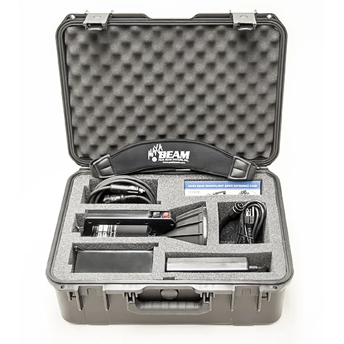 Coupon ๐ฅ Boating Flashlights Maxa Beam GO Package MBPKG-GO | 12 Million Candlepower Spot Light ๐ 4 Coupon ๐ฅ Boating Flashlights Maxa Beam GO Package MBPKG-GO | 12 Million Candlepower Spot Light ๐ - Image 2