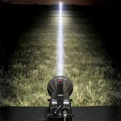 Coupon ๐ฅ Boating Flashlights Maxa Beam GO Package MBPKG-GO | 12 Million Candlepower Spot Light ๐ 10 Coupon ๐ฅ Boating Flashlights Maxa Beam GO Package MBPKG-GO | 12 Million Candlepower Spot Light ๐ -Deals Brightguy Store Maxa Beam GO Package MBPGK GO 2