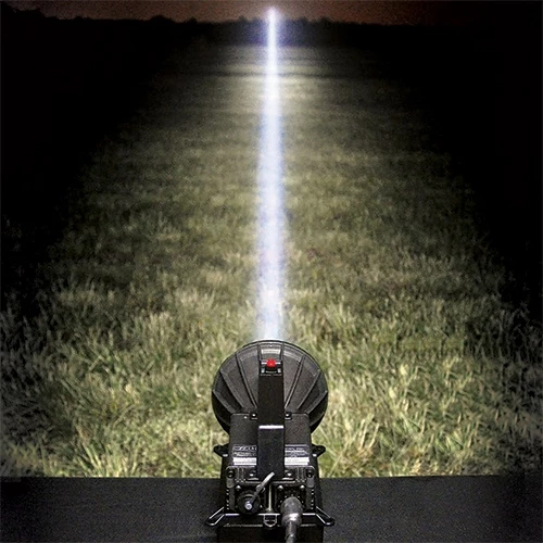 Coupon ๐ฅ Boating Flashlights Maxa Beam GO Package MBPKG-GO | 12 Million Candlepower Spot Light ๐ 5 Coupon ๐ฅ Boating Flashlights Maxa Beam GO Package MBPKG-GO | 12 Million Candlepower Spot Light ๐ - Image 3