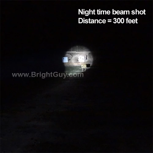 Coupon ๐ฅ Boating Flashlights Maxa Beam GO Package MBPKG-GO | 12 Million Candlepower Spot Light ๐ 6 Coupon ๐ฅ Boating Flashlights Maxa Beam GO Package MBPKG-GO | 12 Million Candlepower Spot Light ๐ - Image 4