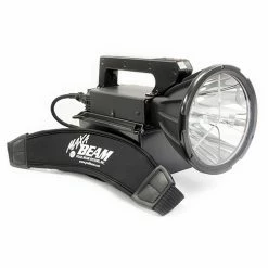 Coupon ๐ฅ Boating Flashlights Maxa Beam GO Package MBPKG-GO | 12 Million Candlepower Spot Light ๐ 13 Coupon ๐ฅ Boating Flashlights Maxa Beam GO Package MBPKG-GO | 12 Million Candlepower Spot Light ๐ -Deals Brightguy Store Maxa Beam GO Package MBPGK GO 5