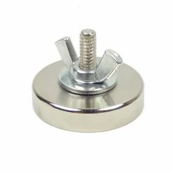 Wholesale ✔️ Accessories Maxxeon Lumenator Magnetic Base MXN10085 🛒