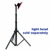 Hot Sale ⌛ Accessories Maxxeon Lumenator® Single Head Tripod Stand | Maxxeon Distributor 🔔 -Deals Brightguy Store Maxxeon Lumenator Single Head Tripod Stand