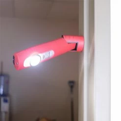 Coupon 😉 Automotive Repair Flashlights Maxxeon WorkStar 3000 USB Rechargeable Work Light | 700 Lumens 😍 -Deals Brightguy Store Maxxeon WorkStar 3000 Rechargeable Work Light 5