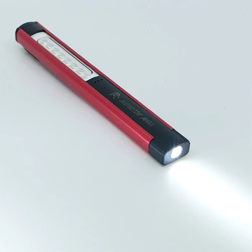 Best Sale โจ Automotive Repair Flashlights Maxxeon WorkStar 430 Inspector Maxx | Floodlight + Penlight ๐ 8 Best Sale โจ Automotive Repair Flashlights Maxxeon WorkStar 430 Inspector Maxx | Floodlight + Penlight ๐ - Image 6