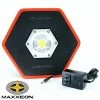 Buy 🎁 Automotive Repair Flashlights Maxxeon WorkStar® 5400 Lumenator® SR | 4,300 Lumens 🔔 -Deals Brightguy Store Maxxeon WorkStar 5400 Lumenator SR