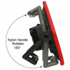 Buy 🎁 Automotive Repair Flashlights Maxxeon WorkStar® 5400 Lumenator® SR | 4,300 Lumens 🔔 -Deals Brightguy Store Maxxeon WorkStar 5400 Lumenator SR 4