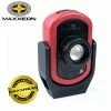 Budget โค๏ธ Automotive Repair Flashlights Maxxeon WorkStar 900 MAXXBEAM Zoom Work Light | 1200 Lumens ๐ฅฐ 1 Budget โค๏ธ Automotive Repair Flashlights Maxxeon WorkStar 900 MAXXBEAM Zoom Work Light | 1200 Lumens ๐ฅฐ -Deals Brightguy Store Maxxeon WorkStar 900 MAXXBEAM Zoom Work Light 600x600 1