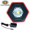Outlet 🎁 Automotive Repair Flashlights Maxxeon WorkStar LUMENATOR Area Work Light | 4,100 Lumens 💯 -Deals Brightguy Store Maxxeon WorkStar LUMENATOR Area Work Light 600x600 1