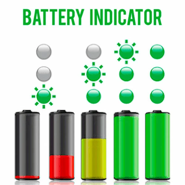 Outlet ๐ Automotive Repair Flashlights Maxxeon WorkStar LUMENATOR Area Work Light | 4,100 Lumens ๐ฏ 4 Outlet ๐ Automotive Repair Flashlights Maxxeon WorkStar LUMENATOR Area Work Light | 4,100 Lumens ๐ฏ - Image 2