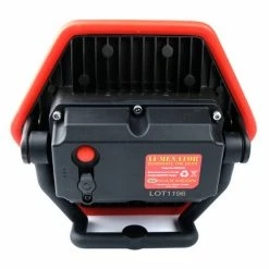 Outlet ๐ Automotive Repair Flashlights Maxxeon WorkStar LUMENATOR Area Work Light | 4,100 Lumens ๐ฏ 13 Outlet ๐ Automotive Repair Flashlights Maxxeon WorkStar LUMENATOR Area Work Light | 4,100 Lumens ๐ฏ -Deals Brightguy Store Maxxeon WorkStar LUMENATOR Area Work Light 5 600x600 1