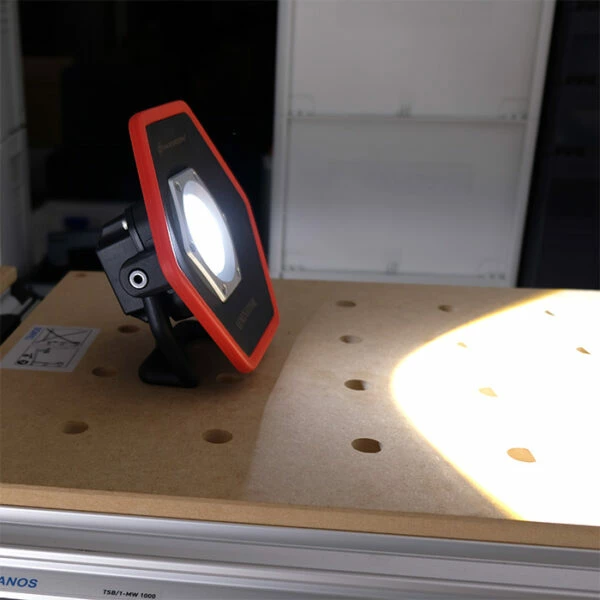 Outlet ๐ Automotive Repair Flashlights Maxxeon WorkStar LUMENATOR Area Work Light | 4,100 Lumens ๐ฏ 7 Outlet ๐ Automotive Repair Flashlights Maxxeon WorkStar LUMENATOR Area Work Light | 4,100 Lumens ๐ฏ - Image 5