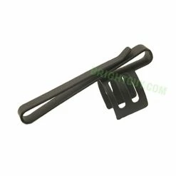 Wholesale 😉 Accessories Streamlight MicroStream Pocket Hat Clip 660032 🌟