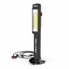 Budget 😉 Automotive Repair Flashlights NEBO Big Larry Pro Rechargeable Work Light | 500 Lumens | NEBO Distributor ⌛