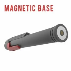 Budget ๐ Automotive Repair Flashlights NEBO Big Larry Pro Rechargeable Work Light | 500 Lumens | NEBO Distributor โ 11 Budget ๐ Automotive Repair Flashlights NEBO Big Larry Pro Rechargeable Work Light | 500 Lumens | NEBO Distributor โ -Deals Brightguy Store NEBO Big Larry Pro Rechargeable Work Light 3