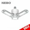 Coupon ✔️ Lights For The Home NEBO High Bright 6000 Utility Light | Extra 12% Off Sale 💯 -Deals Brightguy Store NEBO High Bright 6000 Utility Light 1 600x600 1