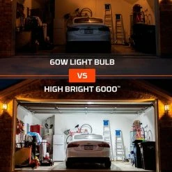 Coupon ✔️ Lights For The Home NEBO High Bright 6000 Utility Light | Extra 12% Off Sale 💯 -Deals Brightguy Store NEBO High Bright 6000 Utility Light 3 600x600 1