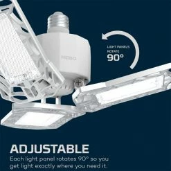 Coupon ✔️ Lights For The Home NEBO High Bright 6000 Utility Light | Extra 12% Off Sale 💯 -Deals Brightguy Store NEBO High Bright 6000 Utility Light 4 600x600 1