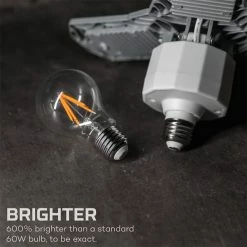 Coupon ✔️ Lights For The Home NEBO High Bright 6000 Utility Light | Extra 12% Off Sale 💯 -Deals Brightguy Store NEBO High Bright 6000 Utility Light 5 600x600 1