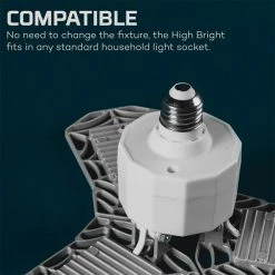 Coupon ✔️ Lights For The Home NEBO High Bright 6000 Utility Light | Extra 12% Off Sale 💯 -Deals Brightguy Store NEBO High Bright 6000 Utility Light 6 600x600 1