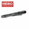 New โ Automotive Repair Flashlights NEBO Inspector Pocket Light | 180 Lumens โ 2 New โ Automotive Repair Flashlights NEBO Inspector Pocket Light | 180 Lumens โ -Deals Brightguy Store NEBO Inspector Pocket Light