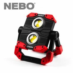 Deals Brightguy Store 5 Top 10 ๐ Automotive Repair Flashlights NEBO Omni 2K Multi-Directional Work Light | 2000 Lumens ๐ฅฐ
