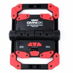 Deals Brightguy Store -Deals Brightguy Store NEBO Omni2K Multi Directional Work Light 1 600x600 1
