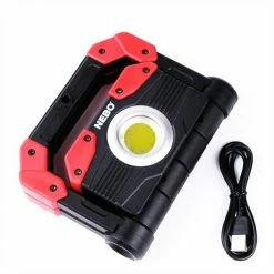 Top 10 ๐ Automotive Repair Flashlights NEBO Omni 2K Multi-Directional Work Light | 2000 Lumens ๐ฅฐ 13 Top 10 ๐ Automotive Repair Flashlights NEBO Omni 2K Multi-Directional Work Light | 2000 Lumens ๐ฅฐ -Deals Brightguy Store NEBO Omni2K Multi Directional Work Light 2 600x600 1