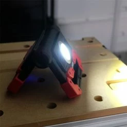 Top 10 ๐ Automotive Repair Flashlights NEBO Omni 2K Multi-Directional Work Light | 2000 Lumens ๐ฅฐ 12 Top 10 ๐ Automotive Repair Flashlights NEBO Omni 2K Multi-Directional Work Light | 2000 Lumens ๐ฅฐ -Deals Brightguy Store NEBO Omni2K Multi Directional Work Light 3 600x600 1